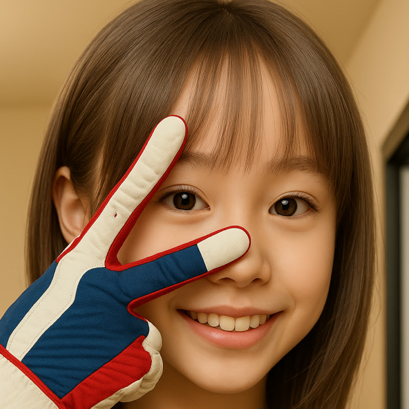 Xd1iyrlsia hysdxtvma4x02sllntob8mewyqjpurdsz24nyg3agtok a1rxdkjbskm8vht0mwm=s800 c k c0x00ffffff no rj