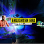 Enlighten Era logo