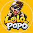Q_lyhuHr4k8-channel-avatar-LOLO POPO