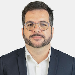 Valmir Moratelli