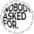 3RVwDn6mkZU-channel-avatar-Nobody Asked For