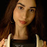 2_nrVuf0hGc-channel-avatar-Charly ASMR
