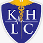 Kolkata Heart Lung Center and Research Institute  logo