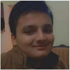 Hassan Nawab