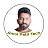 Amol Patil Tech