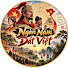 3riLkDpjJuw-channel-avatar-Ngàn Năm Đất Việt