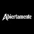 IQbyNvhL5r4-channel-avatar-Abiertamente