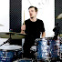 PyGtmyJNQ_Y-channel-avatar-Phil The Beat