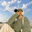 @Arij._.28