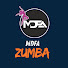 r8YJKIckP-E-channel-avatar-MDFA Zumba