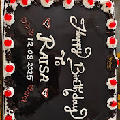 Rafi Talukder