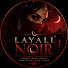 FCLDAMCov1M-channel-avatar-LAYALI NOIR