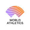 What could World Athletics buy with $3.65 million?