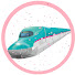 MfsusiXOrsA-channel-avatar-電車KID's