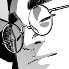 パイ