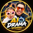bo-qTXGsUH0-channel-avatar-Jowo-X Drama