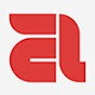 E-Abel Enclosure logo