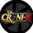tvN66QKo7IE-channel-avatar-La Croni-k CdC