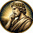 @sapaud's avatar