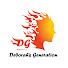 PkKVlZcsJQY-channel-avatar-Deborah's Generation