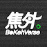 RhseGE9ZvKM-channel-avatar-焦外的艺术笔记