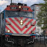tW1xdmwIhQc-channel-avatar-METX148Railfanner