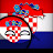 @Pole-Croatian-maps