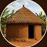 BWYLvGNEsQQ-channel-avatar-African Family Village Life