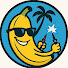 OyrTHNhbh58-channel-avatar-ElectroBananas