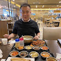 루이 먹방 —如意 吃播