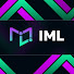 xLKQZFmSq40-channel-avatar-IML 