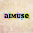 F-tRMukCk2g-channel-avatar-AIMuse