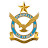 Pakistan Air Force