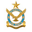 RcawDBqBt3c-channel-avatar-Pakistan Air Force