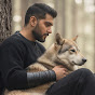 Adam | آدم