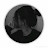 @SALMA-r7s7l
