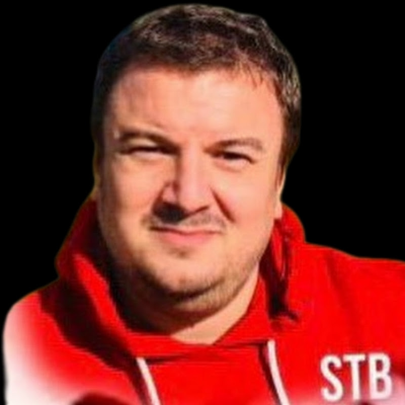 Sergiu Tudor