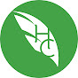Hosanna City Church logo