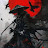 @devilfire-h7j