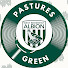 ufsVfMmTYpY-channel-avatar-Pastures Green | A West Brom Podcast