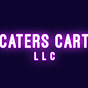 CATERS CART LLC logo