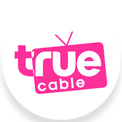 True Cable Tv Avatar