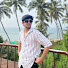 5ygRuFzbZZk-channel-avatar-Purvesh Chaudhari