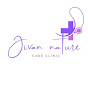 Jivan Nature Care Clinic  logo