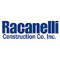 Racanelli Construction Co. Inc.