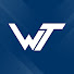 tbTEjO0Vy4M-channel-avatar-WARTECH EXPLAINED