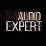 3AS3wL9otww-channel-avatar-Depo196