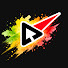 kEvR8RbhNV8-channel-avatar-Speedway Video
