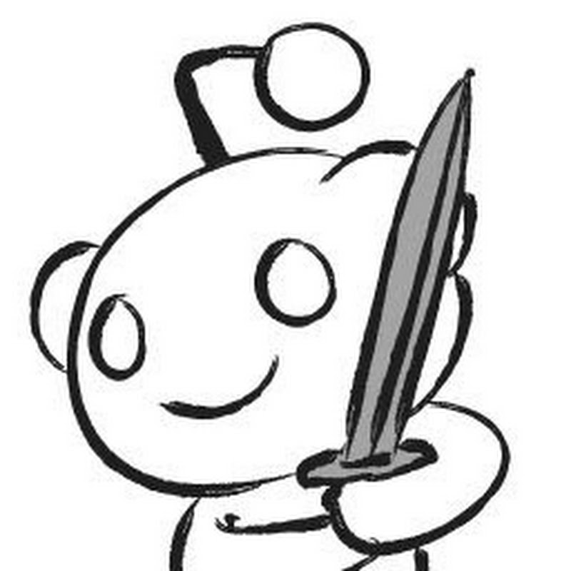 Read-d-it