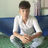 CuX5J42UT8A-channel-avatar-Linh CK